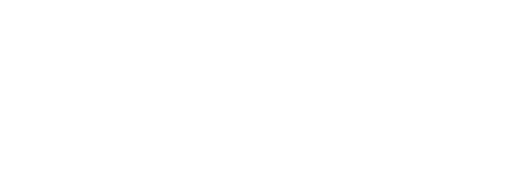 My Account Tamworth Borough Council My Account Tamworth Borough Council